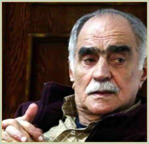 دانلود آهنگ می دیلدار از فریدون پوررضا دانلود آهنگ می دیلدار از فریدون پوررضا