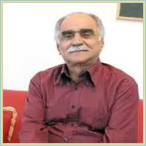 دانلود آهنگ حیرون حیرونه از فریدون پوررضا دانلود آهنگ حیرون حیرونه از فریدون پوررضا
