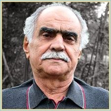 دانلود آهنگ روخانه از فریدون پوررضا