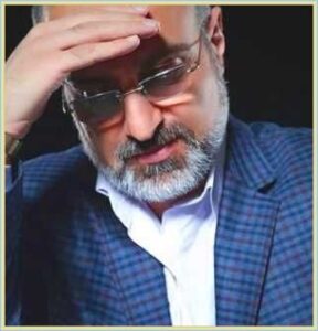 دانلود آهنگ زائر بهار از محمد اصفهانی