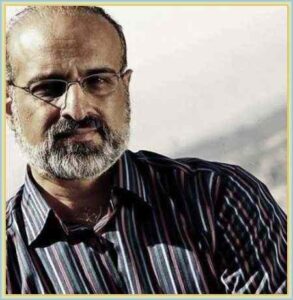 دانلود آهنگ فریادرس از محمد اصفهانی دانلود آهنگ فریادرس از محمد اصفهانی