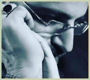 دانلود آهنگ دلقک از محمد اصفهانی