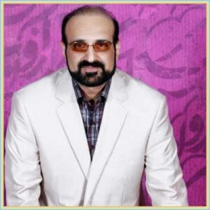 دانلود آهنگ سقف از محمد اصفهانی