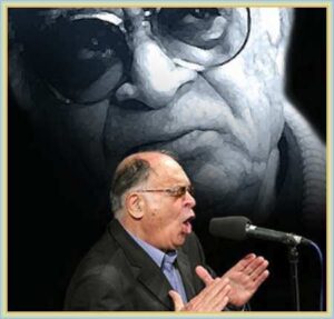 دانلود آهنگ افسانه دریا از محمد نوری