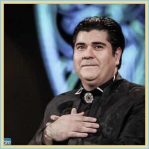 دانلود آهنگ کلنل از سالار عقیلی