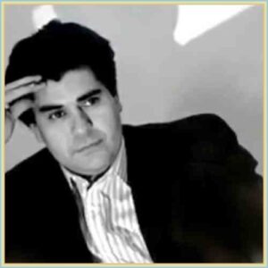 دانلود آهنگ وطنم از سالار عقیلی دانلود آهنگ وطنم از سالار عقیلی