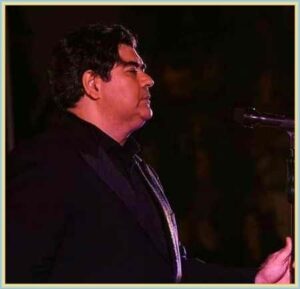 دانلود آهنگ نگاه از سالار عقیلی دانلود آهنگ نگاه از سالار عقیلی