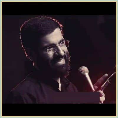دانلود مداحی حال من جا مونده رو کی می دونه از حسین سیب سرخی دانلود مداحی حال من جا مونده رو کی می دونه از حسین سیب سرخی
