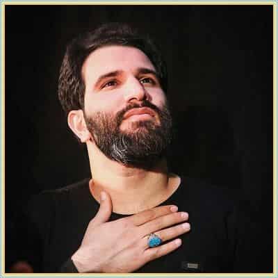 دانلود مداحی شده تا مهران میرم از رضا شیخی دانلود مداحی شده تا مهران میرم از رضا شیخی