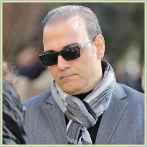 دانلود آهنگ باد و باران از علیرضا قربانی دانلود آهنگ باد و باران از علیرضا قربانی