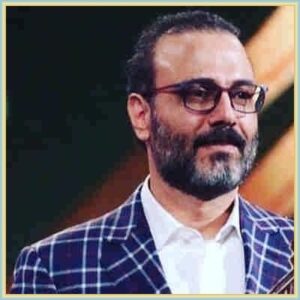 دانلود آهنگ درآمد از علیرضا قربانی دانلود آهنگ درآمد از علیرضا قربانی