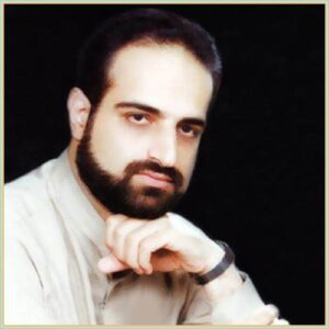 دانلود آهنگ وصل و هجران از محمد اصفهانی دانلود آهنگ وصل و هجران از محمد اصفهانی