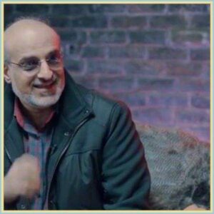 دانلود آهنگ دیده بگشا از محمد اصفهانی