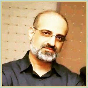 دانلود آهنگ بی واژه از محمد اصفهانی دانلود آهنگ بی واژه از محمد اصفهانی
