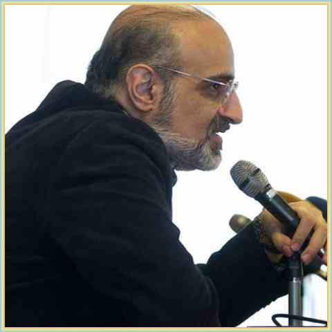 دانلود آهنگ غم دلدار از محمد اصفهانی دانلود آهنگ غم دلدار از محمد اصفهانی
