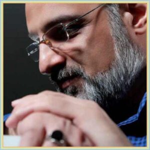 دانلود آهنگ سلسله جنون از محمد اصفهانی دانلود آهنگ سلسله جنون از محمد اصفهانی