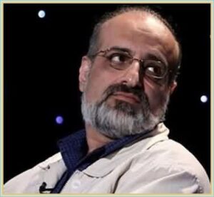 دانلود آهنگ نوایی از محمد اصفهانی