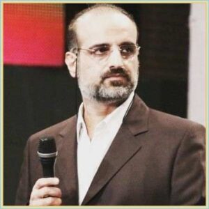 دانلود آهنگ زرین کلاه از محمد اصفهانی