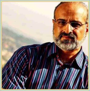 دانلود آهنگ تا من بدیدم روی تو از محمد اصفهانی دانلود آهنگ تا من بدیدم روی تو از محمد اصفهانی