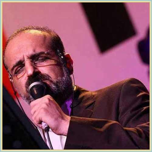 دانلود آهنگ ستاره غریب از محمد اصفهانی دانلود آهنگ ستاره غریب از محمد اصفهانی
