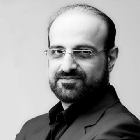 دانلود آهنگ شب آفتابی از محمد اصفهانی دانلود آهنگ شب آفتابی از محمد اصفهانی