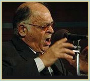 دانلود آهنگ مرغ عشق از محمد نوری