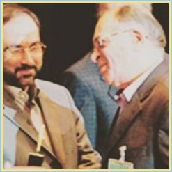 دانلود آهنگ چوپان از محمد نوری دانلود آهنگ چوپان از محمد نوری