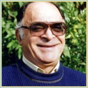 دانلود آهنگ امید از محمد نوری دانلود آهنگ امید از محمد نوری