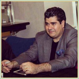 دانلود آهنگ پرده در پرده از سالار عقیلی دانلود آهنگ پرده در پرده از سالار عقیلی
