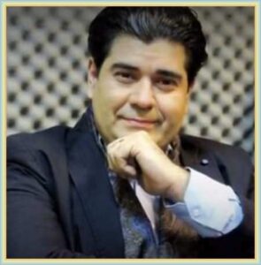 دانلود آهنگ ساغر از سالار عقیلی دانلود آهنگ ساغر از سالار عقیلی