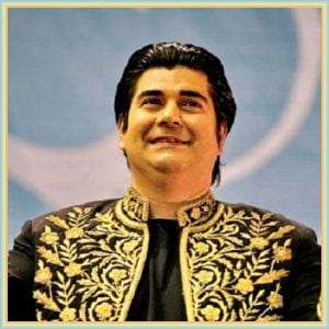 دانلود آهنگ آیین فرزانگی از سالار عقیلی دانلود آهنگ آیین فرزانگی از سالار عقیلی