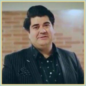 دانلود آهنگ چتر خورشید از سالار عقیلی دانلود آهنگ چتر خورشید از سالار عقیلی