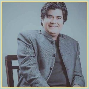 دانلود آهنگ عاشقی از سر گیریم از سالار عقیلی دانلود آهنگ عاشقی از سر گیریم از سالار عقیلی