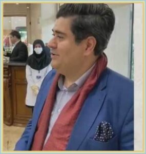 دانلود آهنگ ققنوس از سالار عقیلی دانلود آهنگ ققنوس از سالار عقیلی