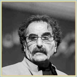 دانلود آهنگ پرنده از شهرام ناظری دانلود آهنگ پرنده از شهرام ناظری