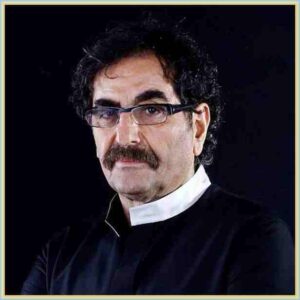 دانلود آهنگ دلبر از شهرام ناظری دانلود آهنگ دلبر از شهرام ناظری