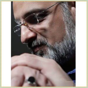 دانلود آهنگ بی واژه از محمد اصفهانی دانلود آهنگ بی واژه از محمد اصفهانی