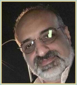 دانلود آهنگ پریشان از محمد اصفهانی دانلود آهنگ پریشان از محمد اصفهانی