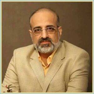 دانلود آهنگ شکوه از محمد اصفهانی دانلود آهنگ شکوه از محمد اصفهانی