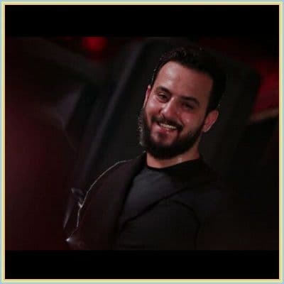 دانلود مداحی سکان عالم را به کف داری علی از وحید شکری