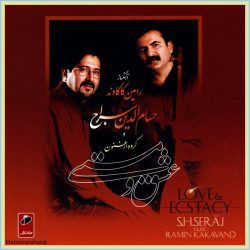 دانلود آهنگ ساز و آواز نوا از حسام الدین سراج