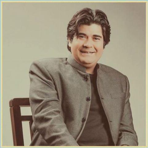 دانلود آهنگ تصنیف معشوق از سالار عقیلی دانلود آهنگ تصنیف معشوق از سالار عقیلی