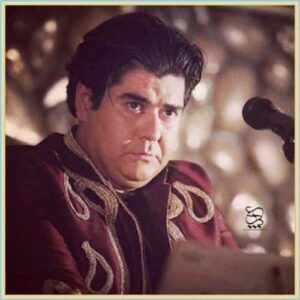 دانلود آهنگ وداع از سالار عقیلی دانلود آهنگ وداع از سالار عقیلی