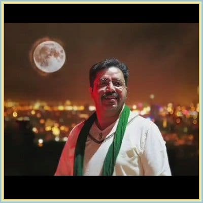 دانلود آهنگ تو این شب یلدا غم هات واسه فردا از کلمست