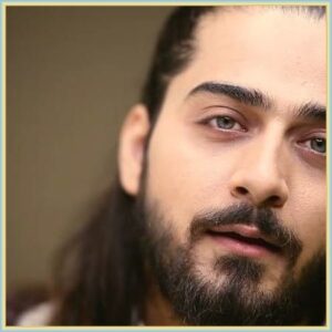دانلود آهنگ خورشید از بردیا