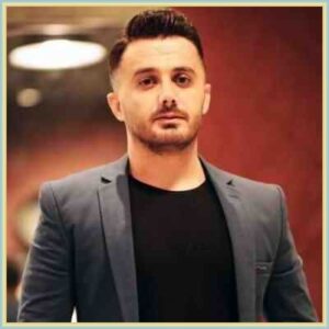 دانلود آهنگ می چلچلای خش خون از ابی عالی دانلود آهنگ می چلچلای خش خون از ابی عالی