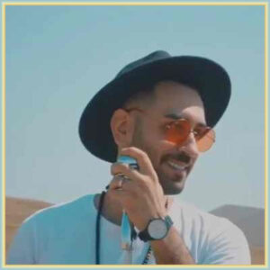 دانلود آهنگ خنده ی یار از میثاق راد دانلود آهنگ خنده ی یار از میثاق راد