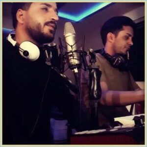 دانلود آهنگ عشق کی بودی تو از مجتبی دربیدی دانلود آهنگ عشق کی بودی تو از مجتبی دربیدی