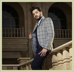 دانلود آهنگ ماه شب تار از مجتبی دربیدی دانلود آهنگ ماه شب تار از مجتبی دربیدی