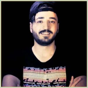 دانلود آهنگ ناز نکن از مجتبی دربیدی دانلود آهنگ ناز نکن از مجتبی دربیدی